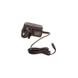 7.4V Base Layer Charger