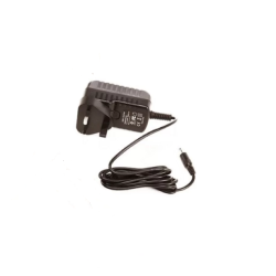 7.4V Base Layer Charger 7.4V Base Layer Charger
