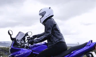 Symbolbild für Sicherheit und verschlüsselte Datenübertragung