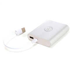5V Rechargeable Jacket and Gilet USB Power Bank 5V Rechargeable Jacket and Gilet USB Power Bank