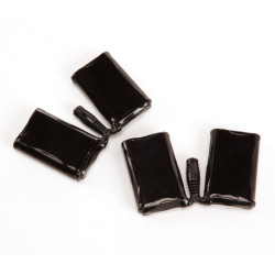 7.4v Gloves Rechargeable Batteries 7.4v Gloves Rechargeable Batteries
