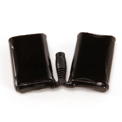 7.4v Heat Therapy Rechargeable Battery