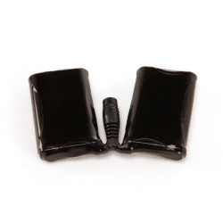 7.4v Heat Therapy Rechargeable Battery