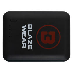 5V Rechargeable Glove/Sock/Head Warmer USB Power Bank