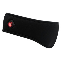 Heated Head & Ear Warmer