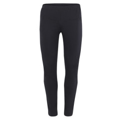 Heated Base Layer Pants (Unisex) - Black Heated Base Layer Pants (Unisex) - Black