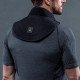 Heated Neck Support