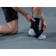 Heated Ankle Support