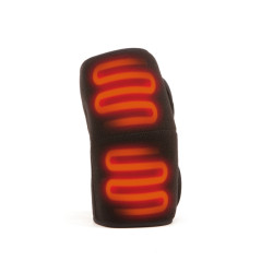 Heated Elbow Support Heated Elbow Support