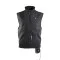 Heated Motorcycle Vest