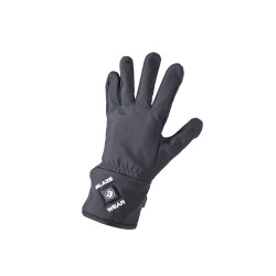 Heated Motorcycle Glove Liners