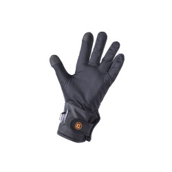 Heated Motorcycle Glove Liners