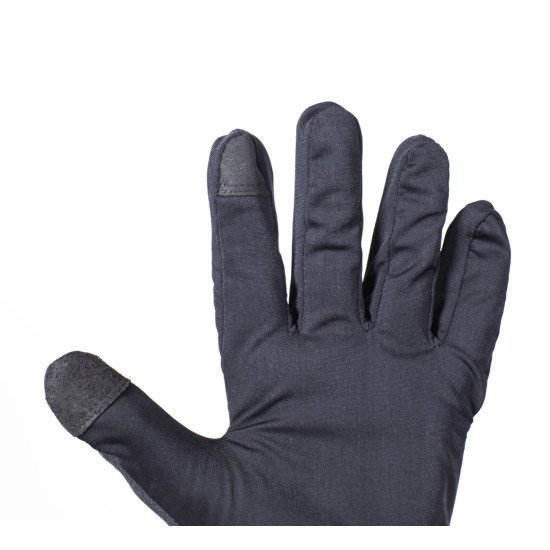 Heated Motorcycle Glove Liners