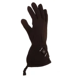 Active Glove Liners – Black 