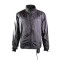 Heated Motorcycle Jacket Liner