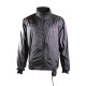 Heated Motorcycle Jacket Liner
