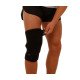 Heated Knee Support