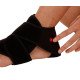 Heated Ankle Support