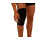 Heated Knee Support