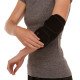 Heated Elbow Support