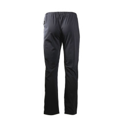 Heated Motorcycle Trouser Liners