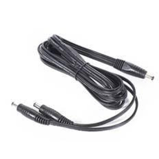 Heated Motorcycle Over Socks Heated Motorcycle Over Socks